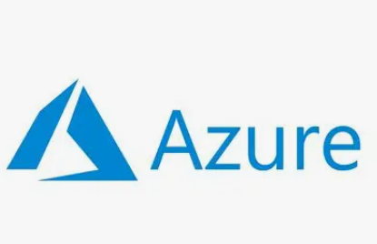 Azure
