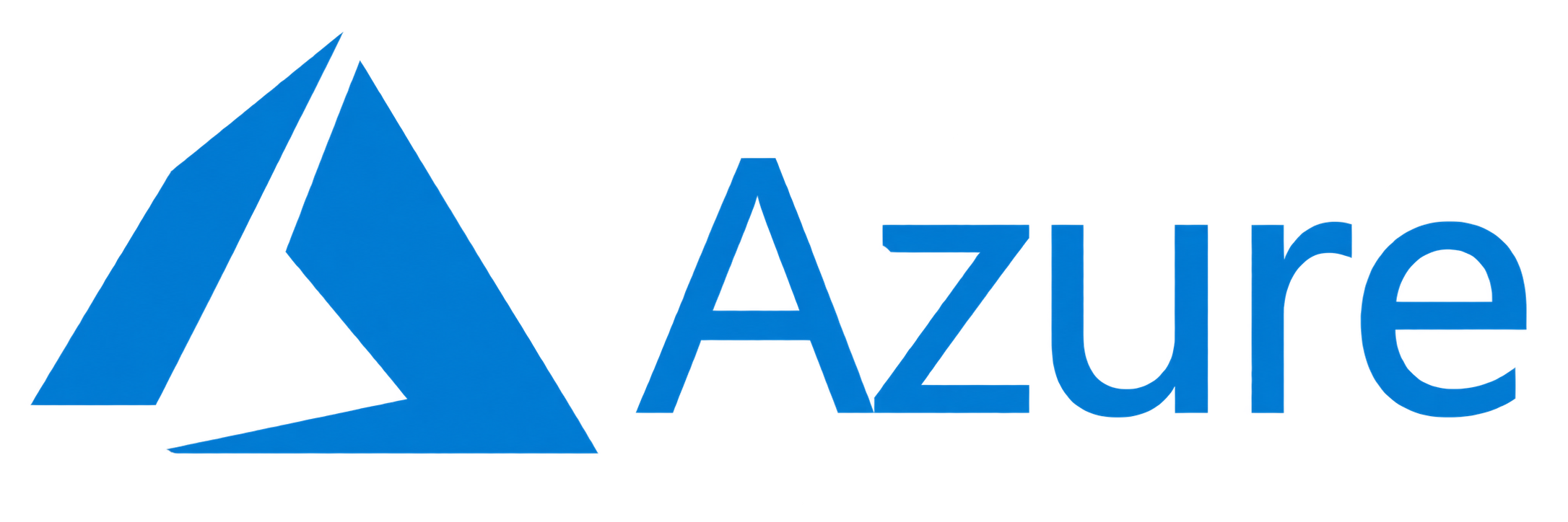 Azure