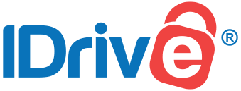 IDrive